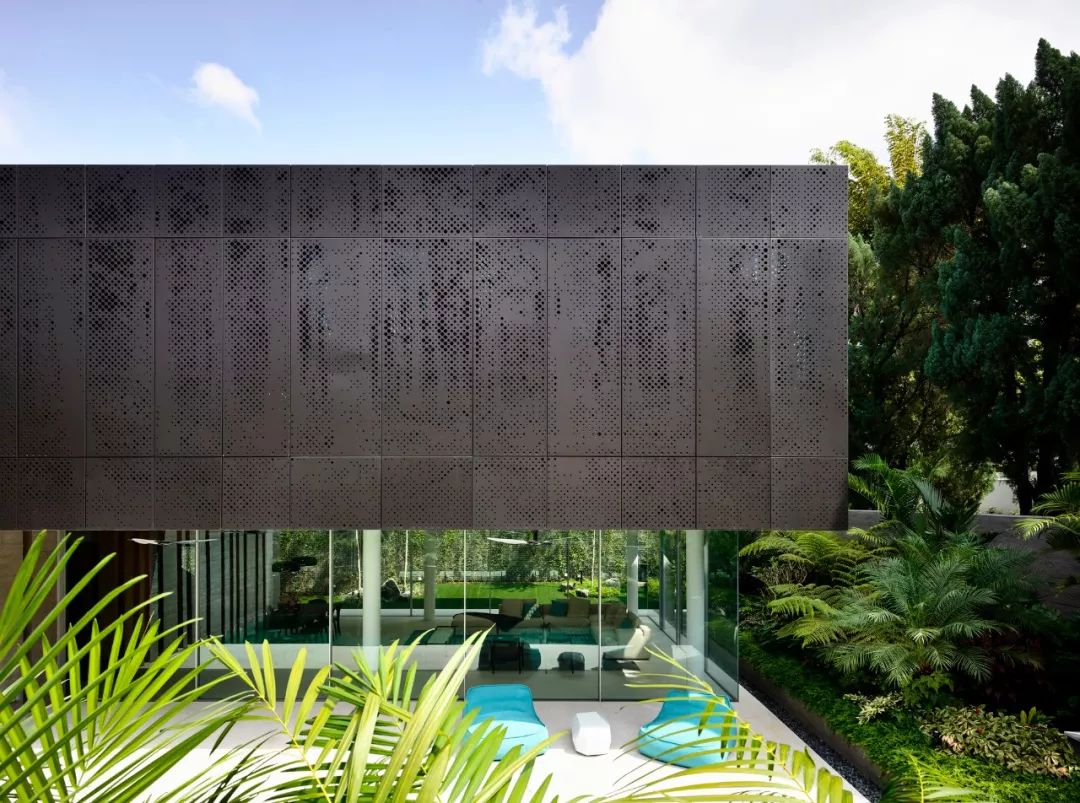 ONG&ONG 丨创新设计提升生活品质-69