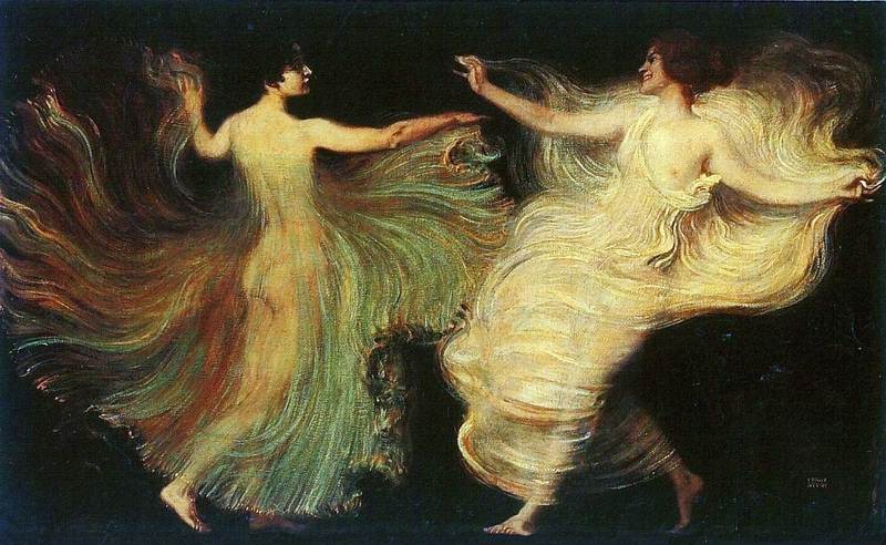 私人泳池室内设计-15