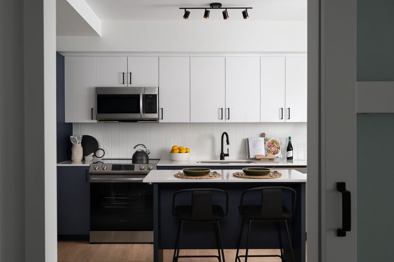 斯莱特·林博工作室丨加拿大渥太华丨Linebox Studio-34