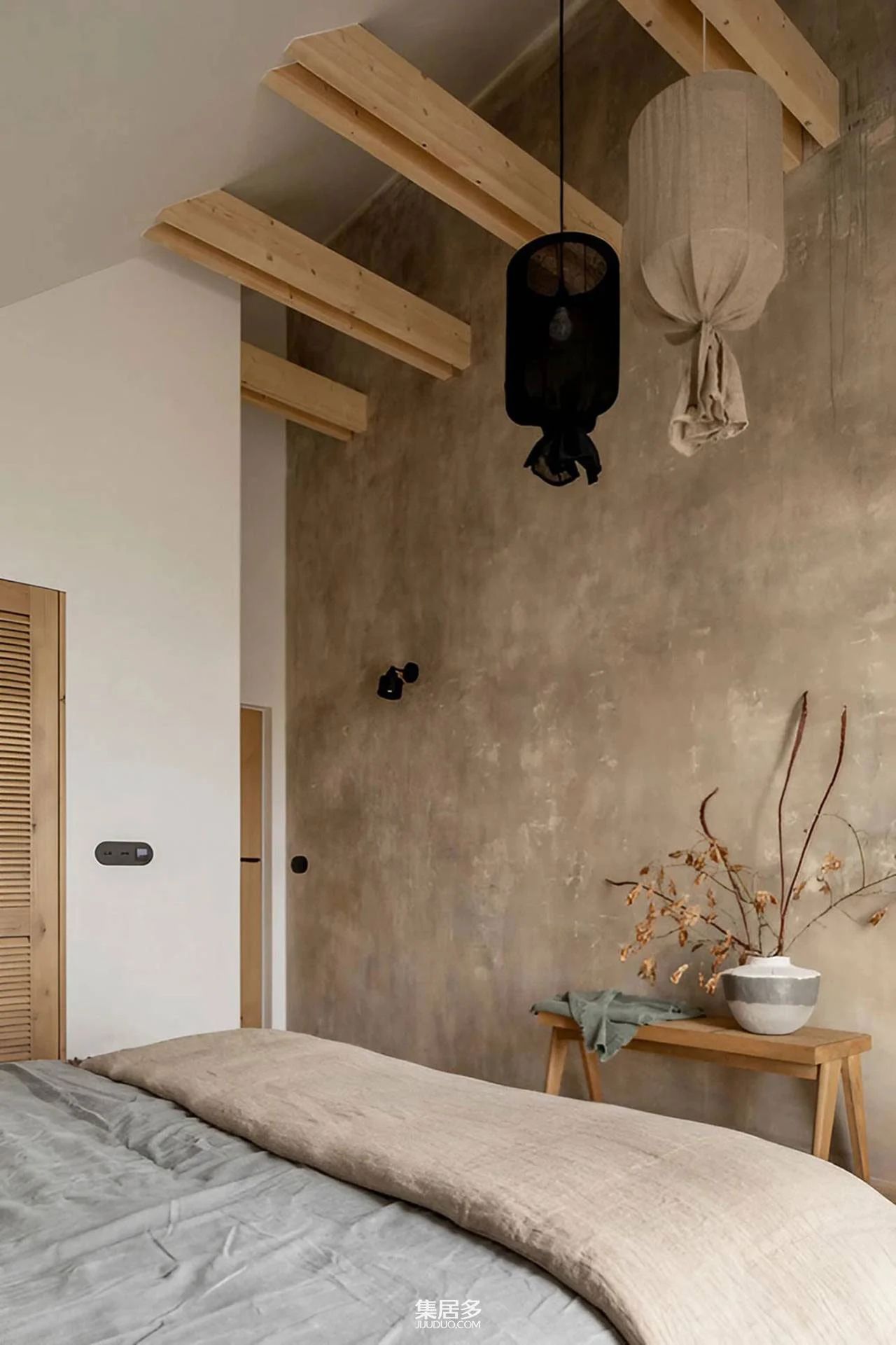 波兰舒适之家-31