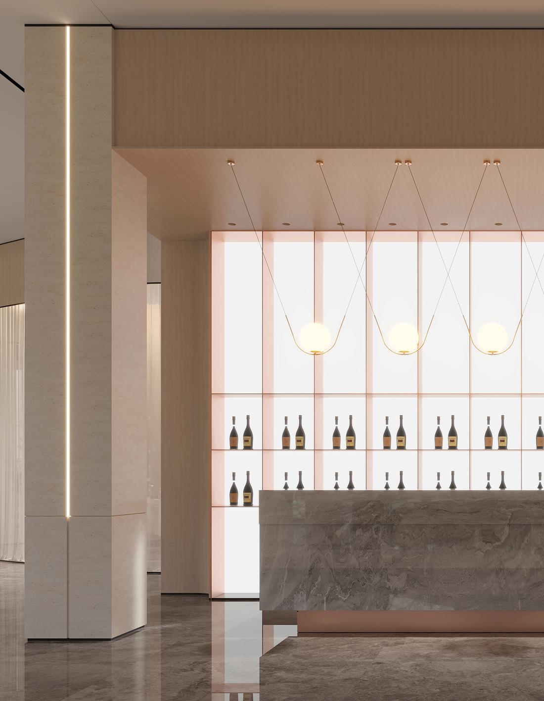 TEAM-CSID【私人豪车定制】-1