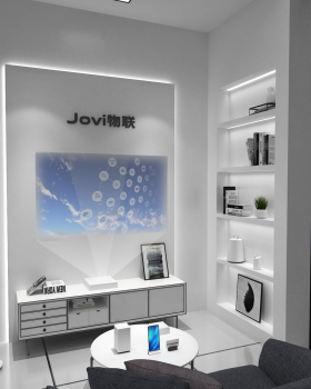 vivo-宝安产业发展博览会