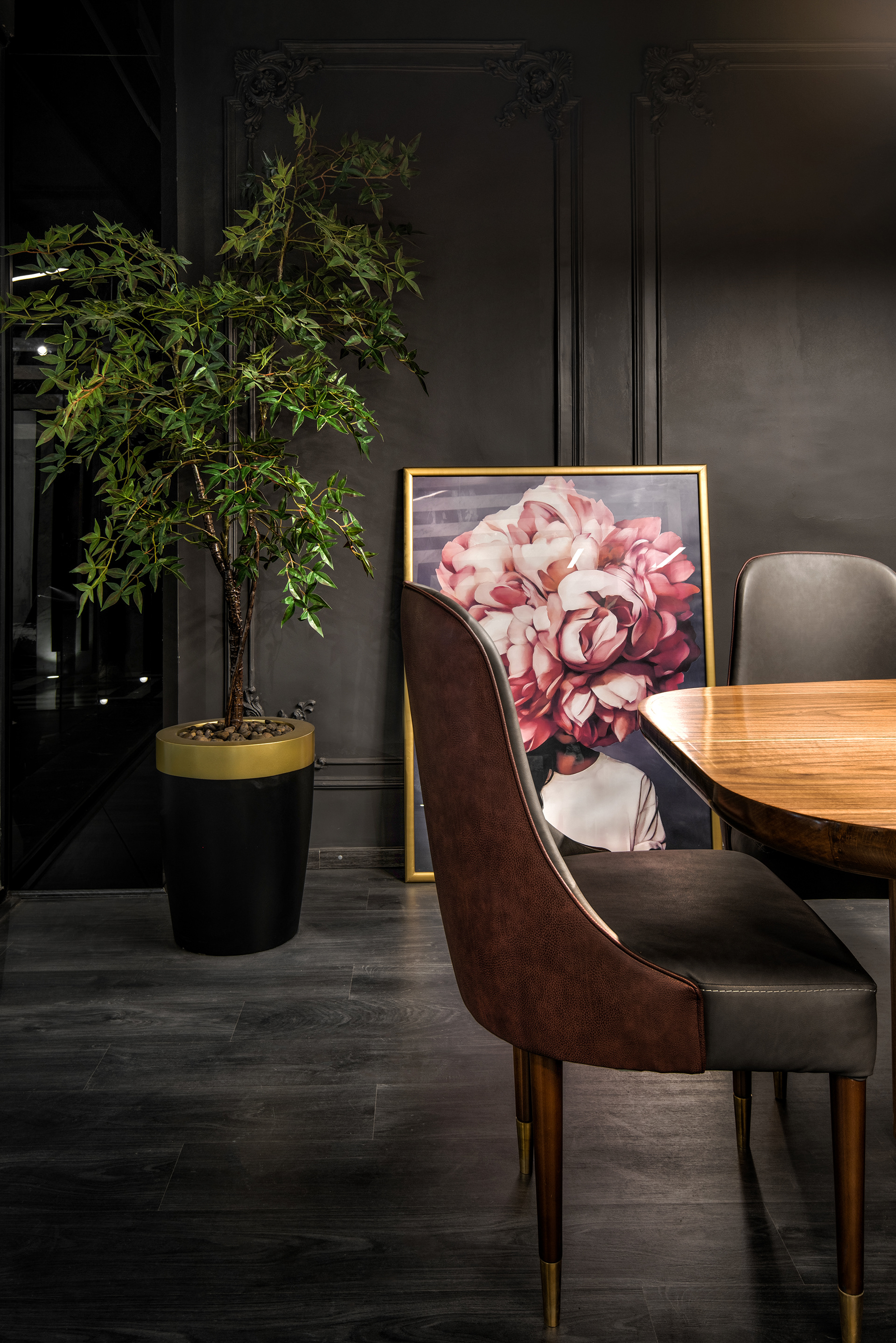 TAJ DESIGNS HEAD OFFICE-8