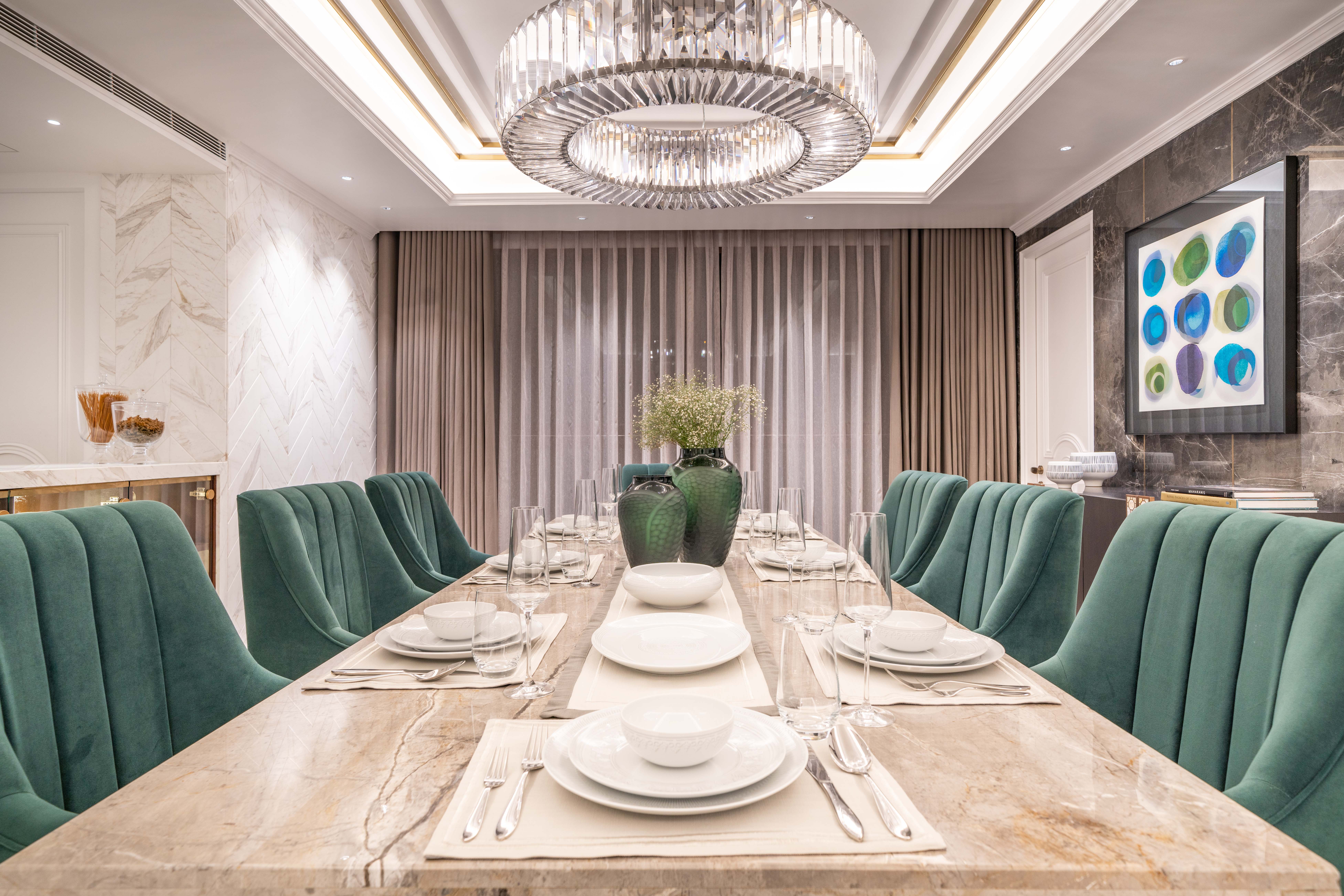 旅;大队;支队丨印度丨Ar Jayakiran Shilpalaya Associates-13