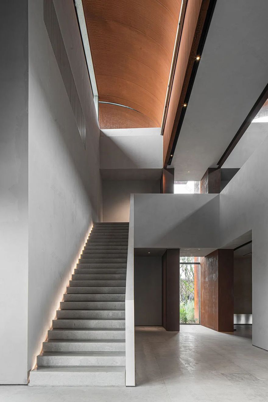 合肥空港国际小镇未来生活场景探索-35