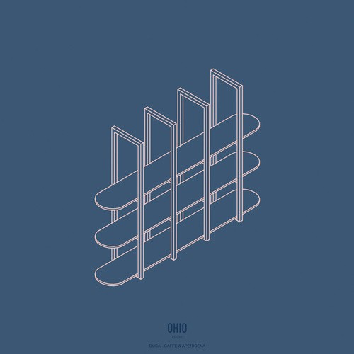 Duca Caffe & Apericena 咖啡小食店-16