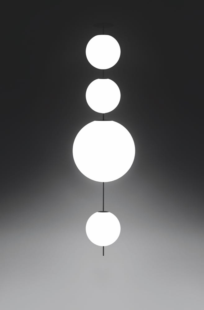 GTV — Blog — Design.daily-18