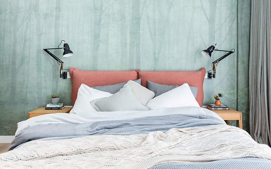 现代新家（Modern New Home）-39