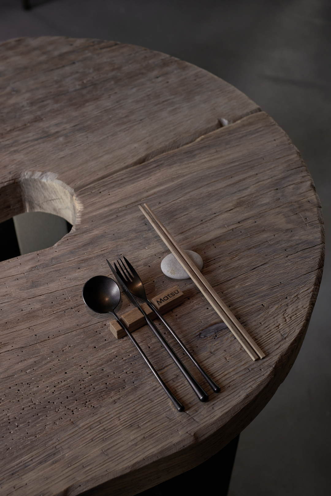 松居酒屋和六吧丨俄罗斯丨DA bureau-18