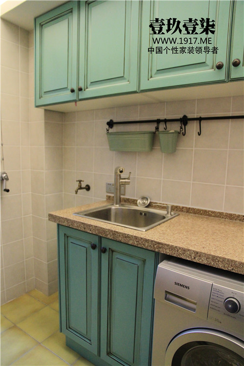 《爱尚西雅图》-46