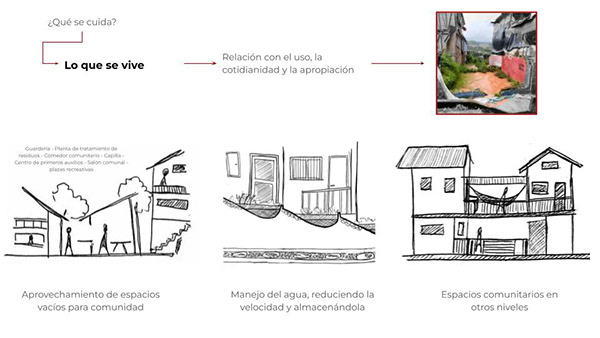 Resurgiendo en la grieta-8