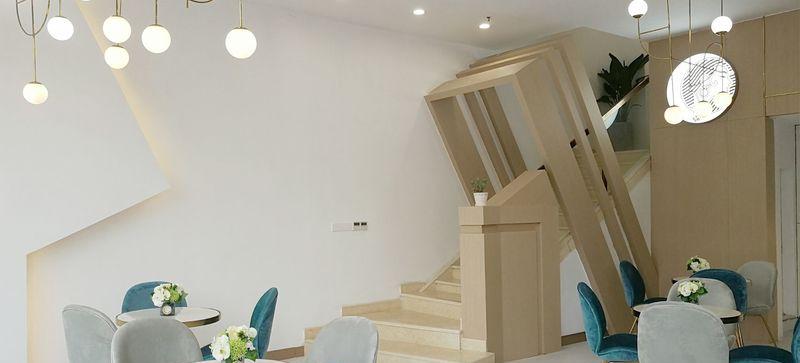 月下（月婵娟时尚饮品万达店）-0