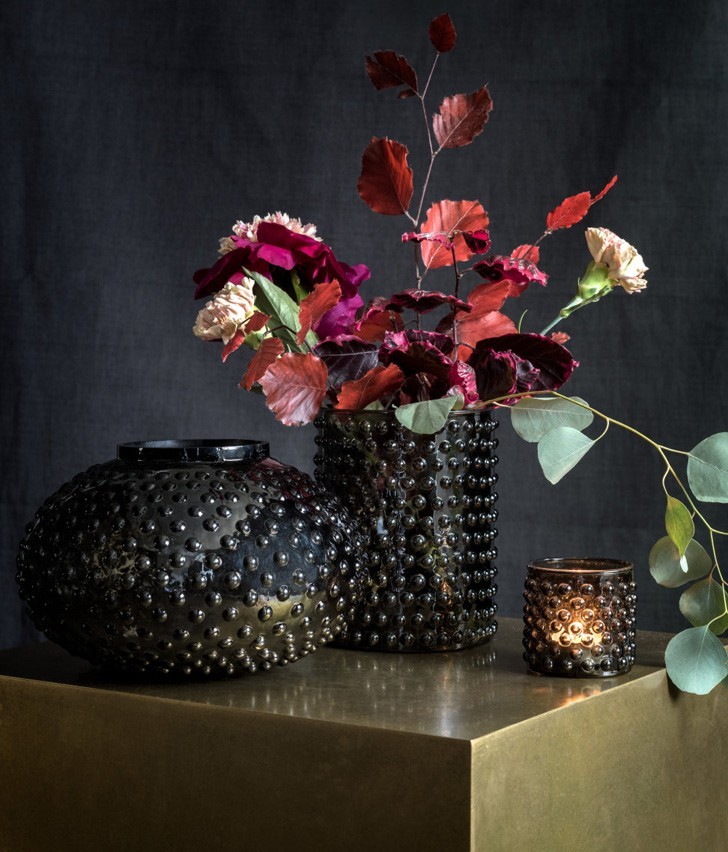 H&M Home 新秋系列-18