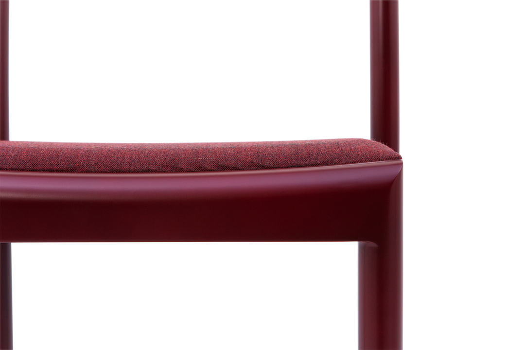 在麻布的住所丨日本东京-6