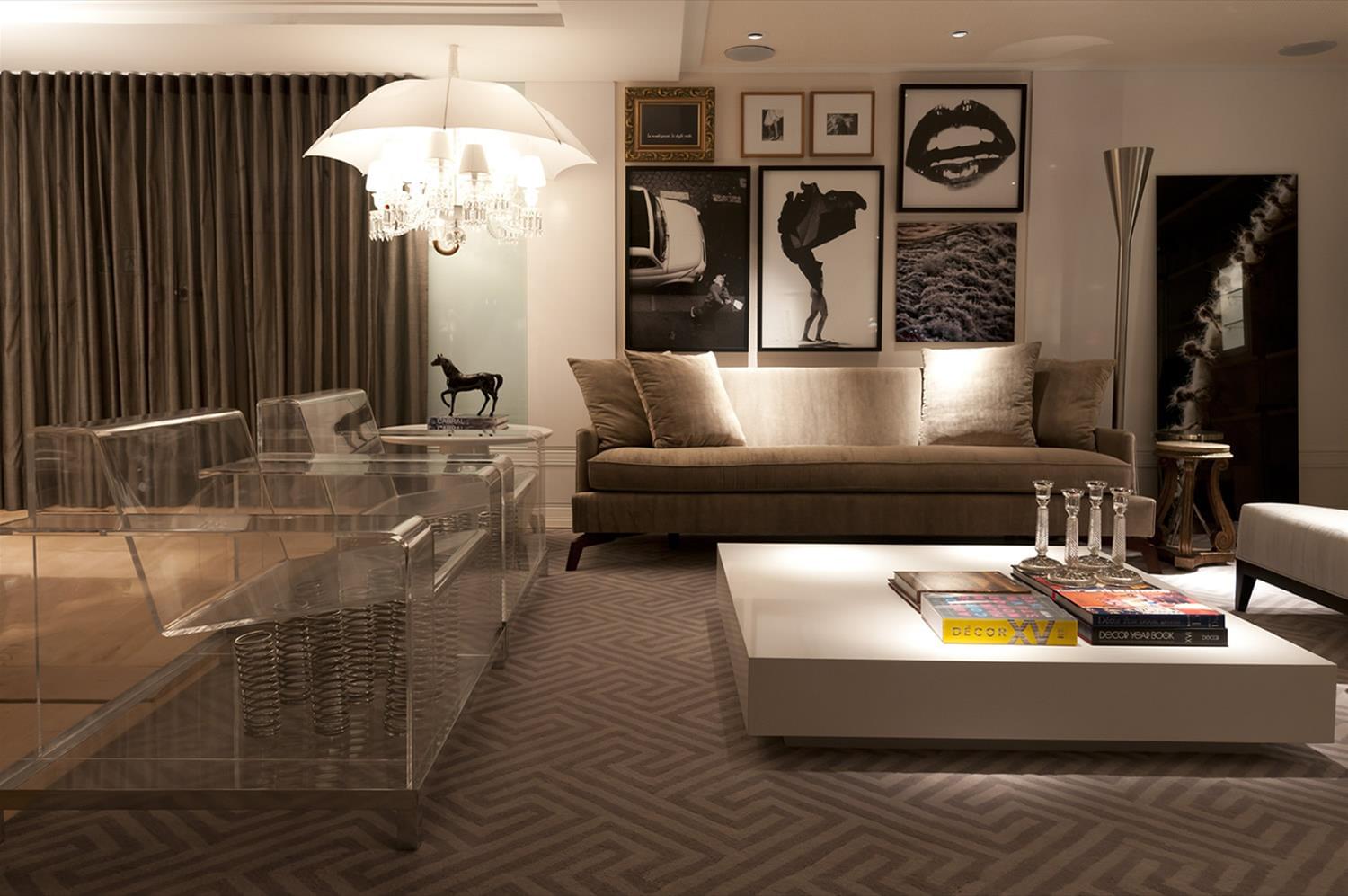 Gharimpeira 珠宝店-5