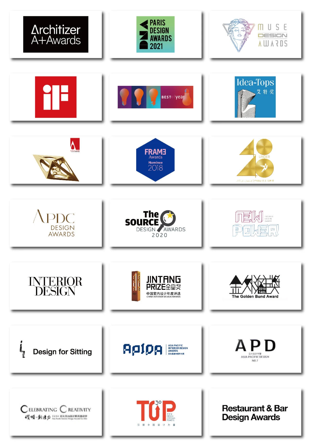 一场奇幻的泡泡之旅  CICI纤美体验店设计丨中国上海丨Towodesign堂晤设计-76