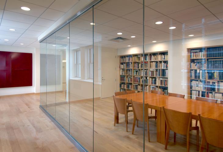 mmoser穆式办公-5-16