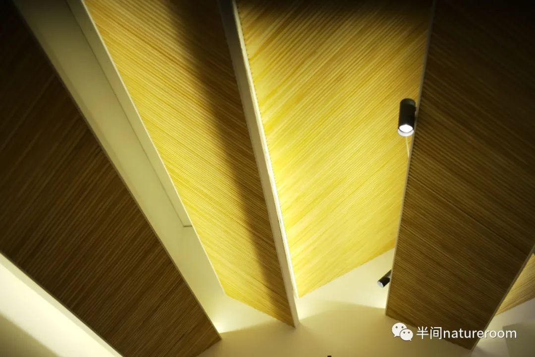 半间设计•声之形-38