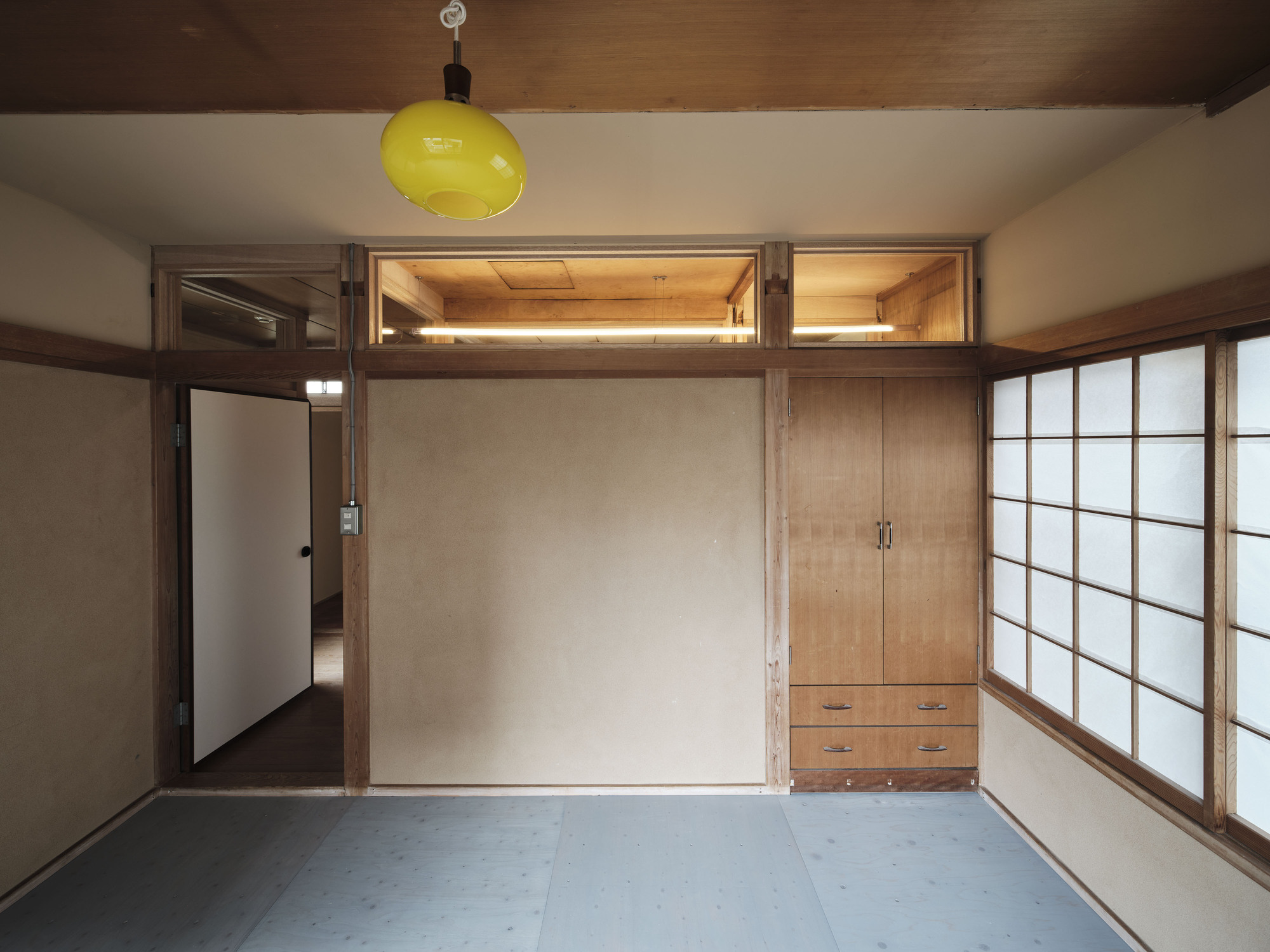 丨日本东京丨ROOVICE-38