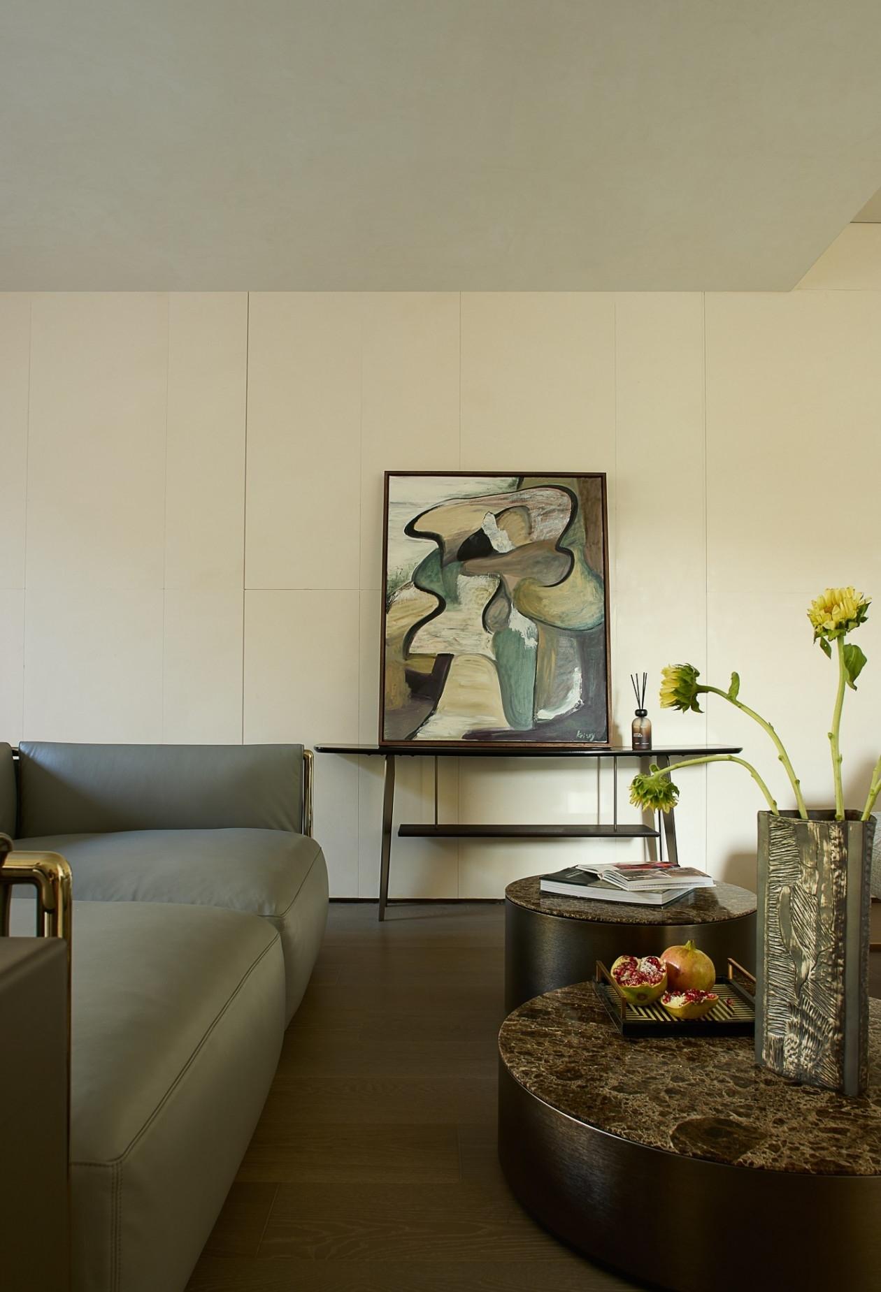 九溪玫瑰园丨中国杭州丨GFD广飞设计-44