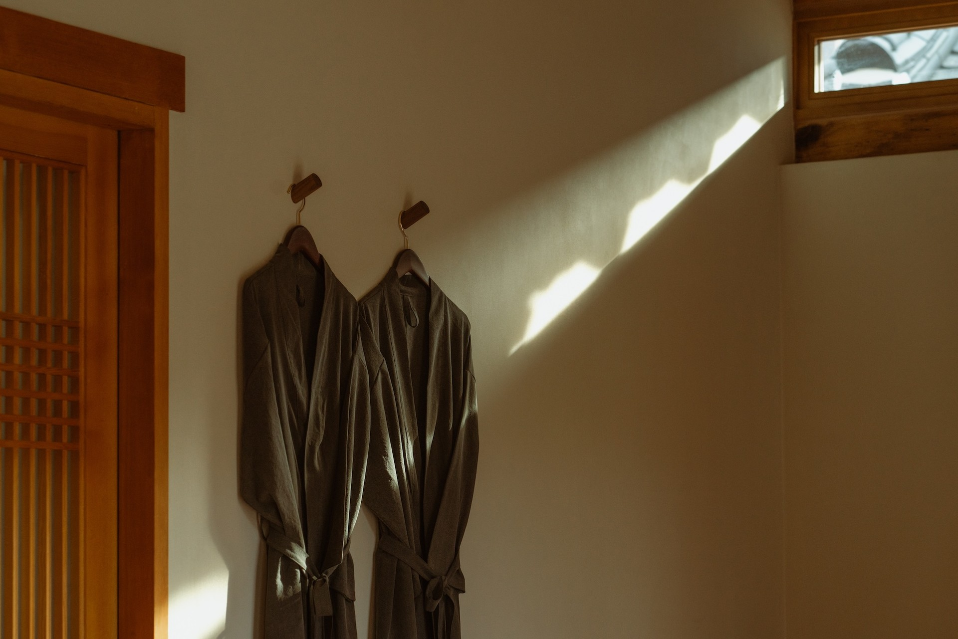 明知阁丨Z_Lab-35