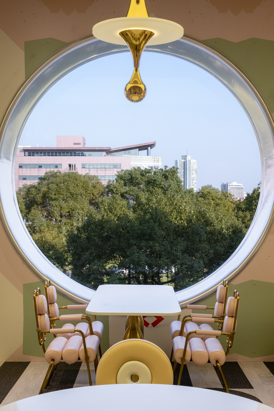 NEOBIO 奈尔宝丨中国上海丨皮爱纪设计 PIG DESIGN-132