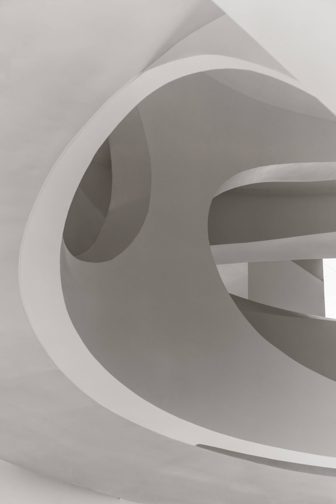 月球藏品丨中国广州丨RMA共和都市-76