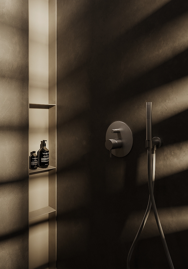 由于B T8A8含义不明确，难以准确翻译，此处返回错误提示：无法明确该内容的具体含义，无法提供准确翻译 丨乌克兰基辅-22