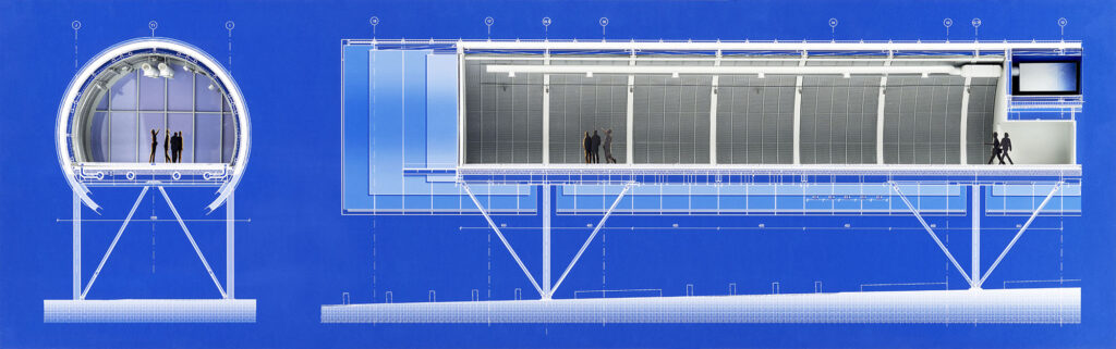 丨瑞士日内瓦-46