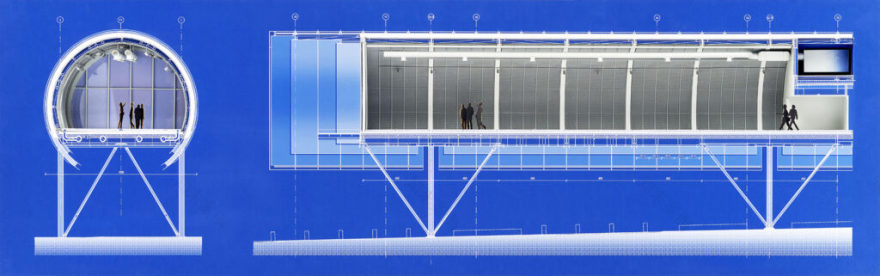 丨瑞士日内瓦-46