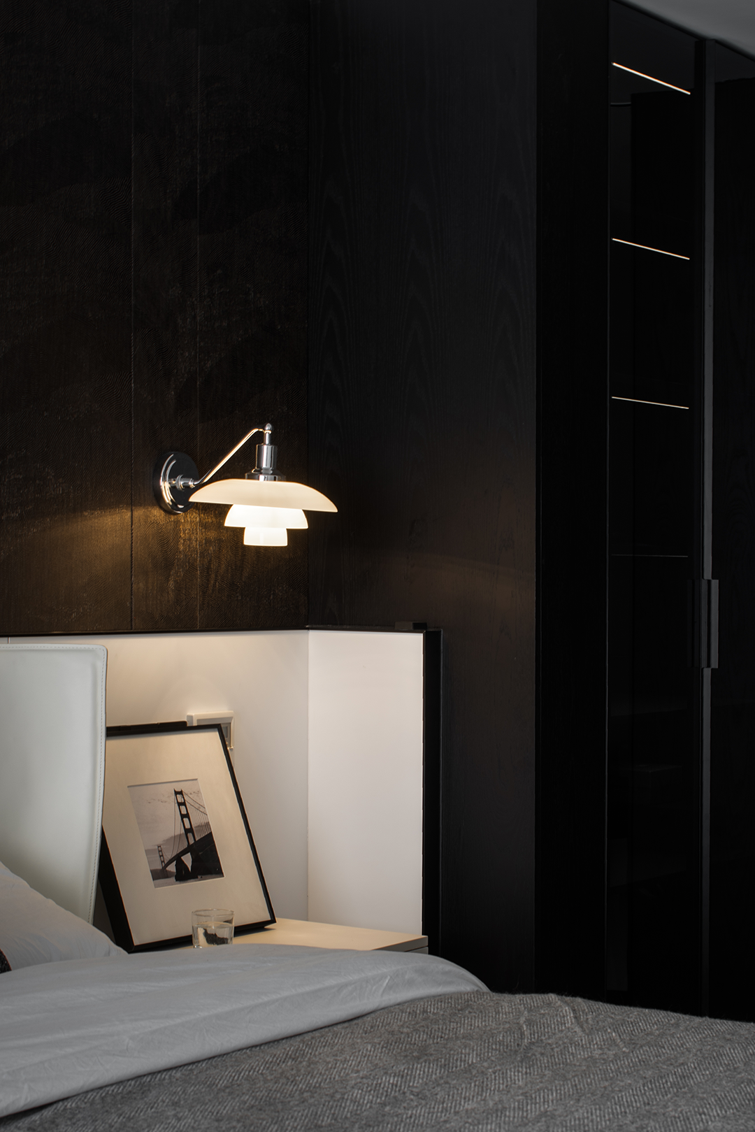 马尔凯工匠丨星远合木设计-88