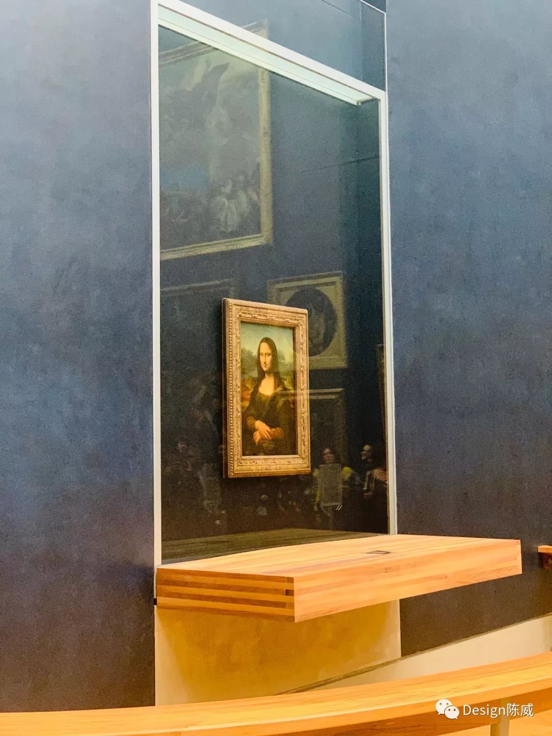 《遇见瑞士》——陈威的室内设计之旅-61