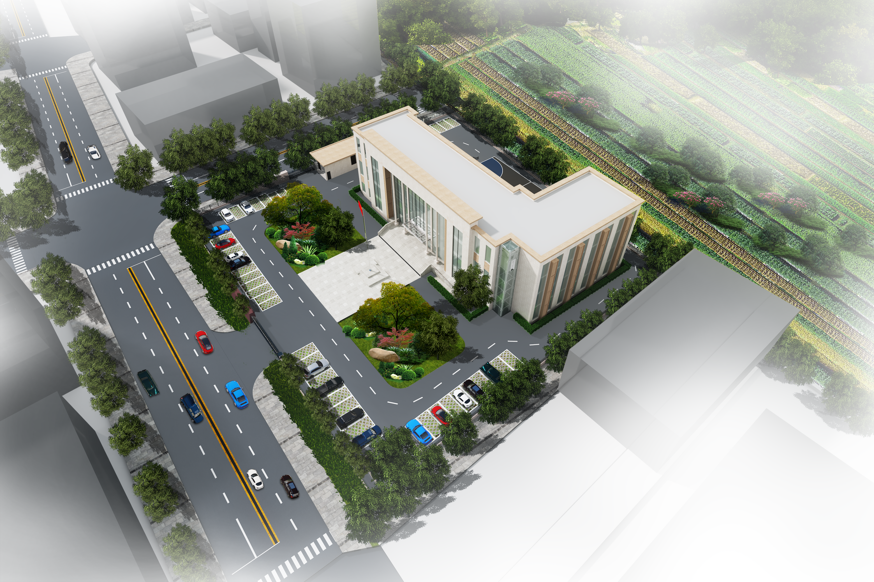 回澜镇人民改造-5