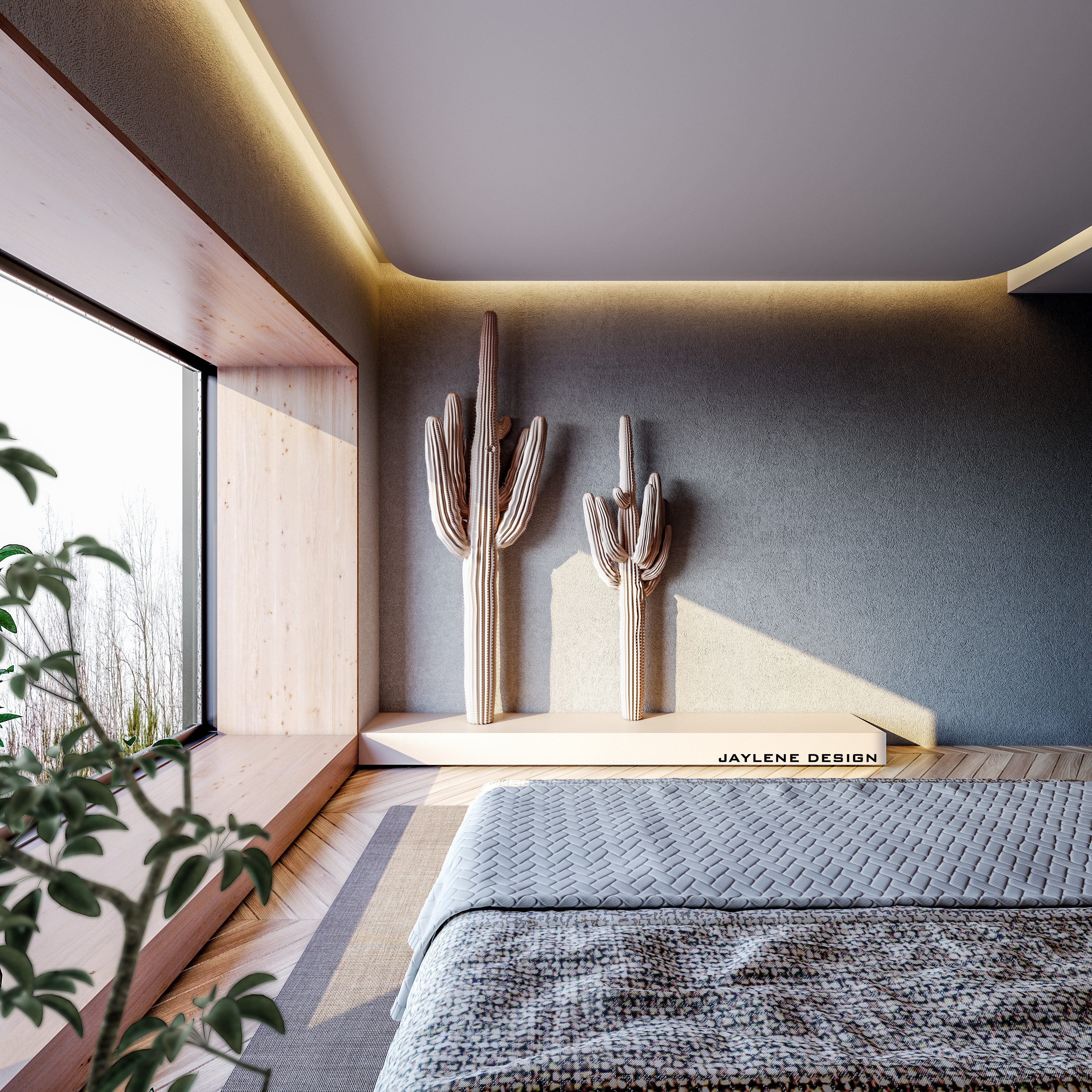 梦幻娱乐空间 · Corona PS-6