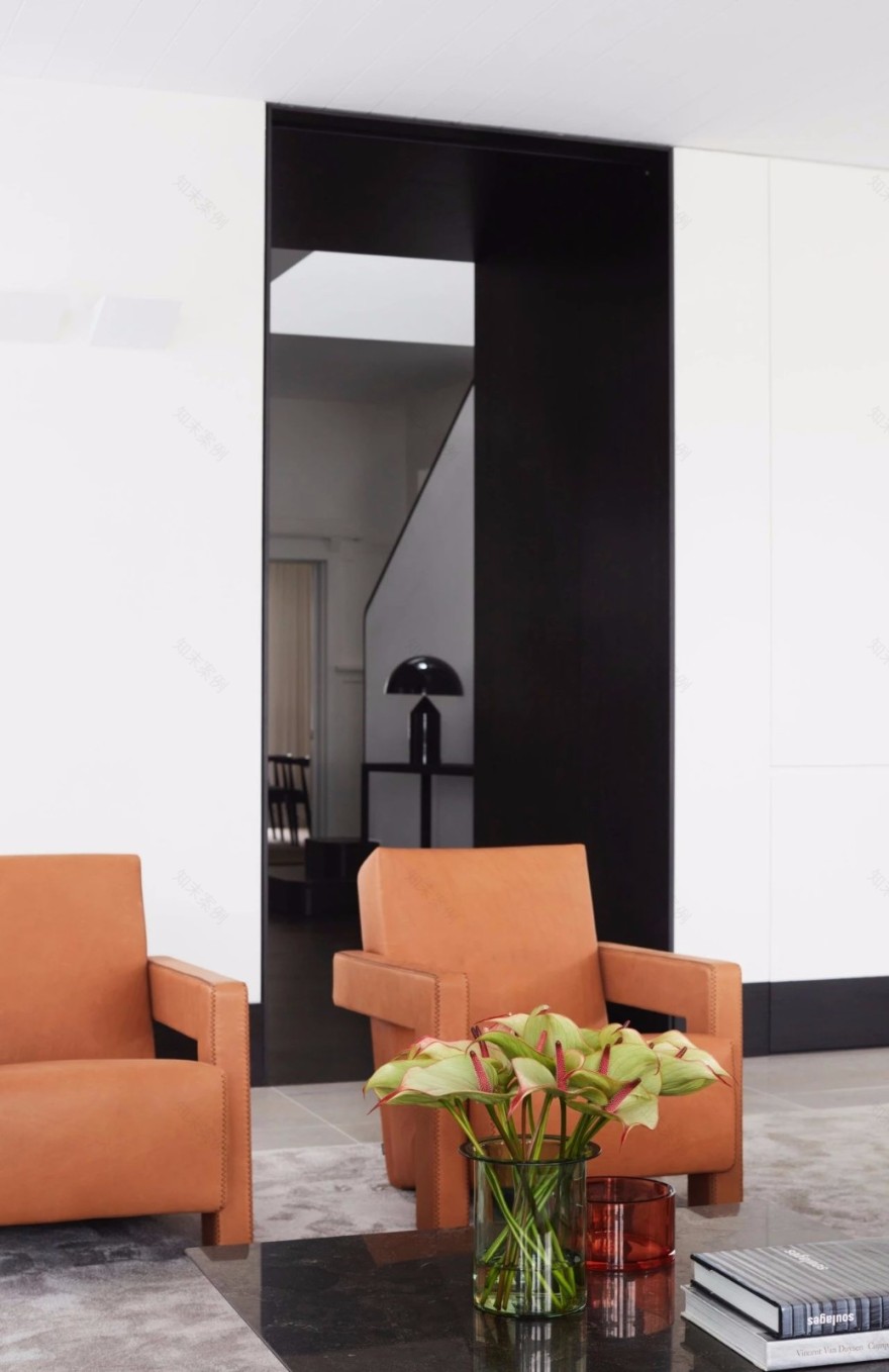 艺术融入生活,让设计更有灵魂!-5