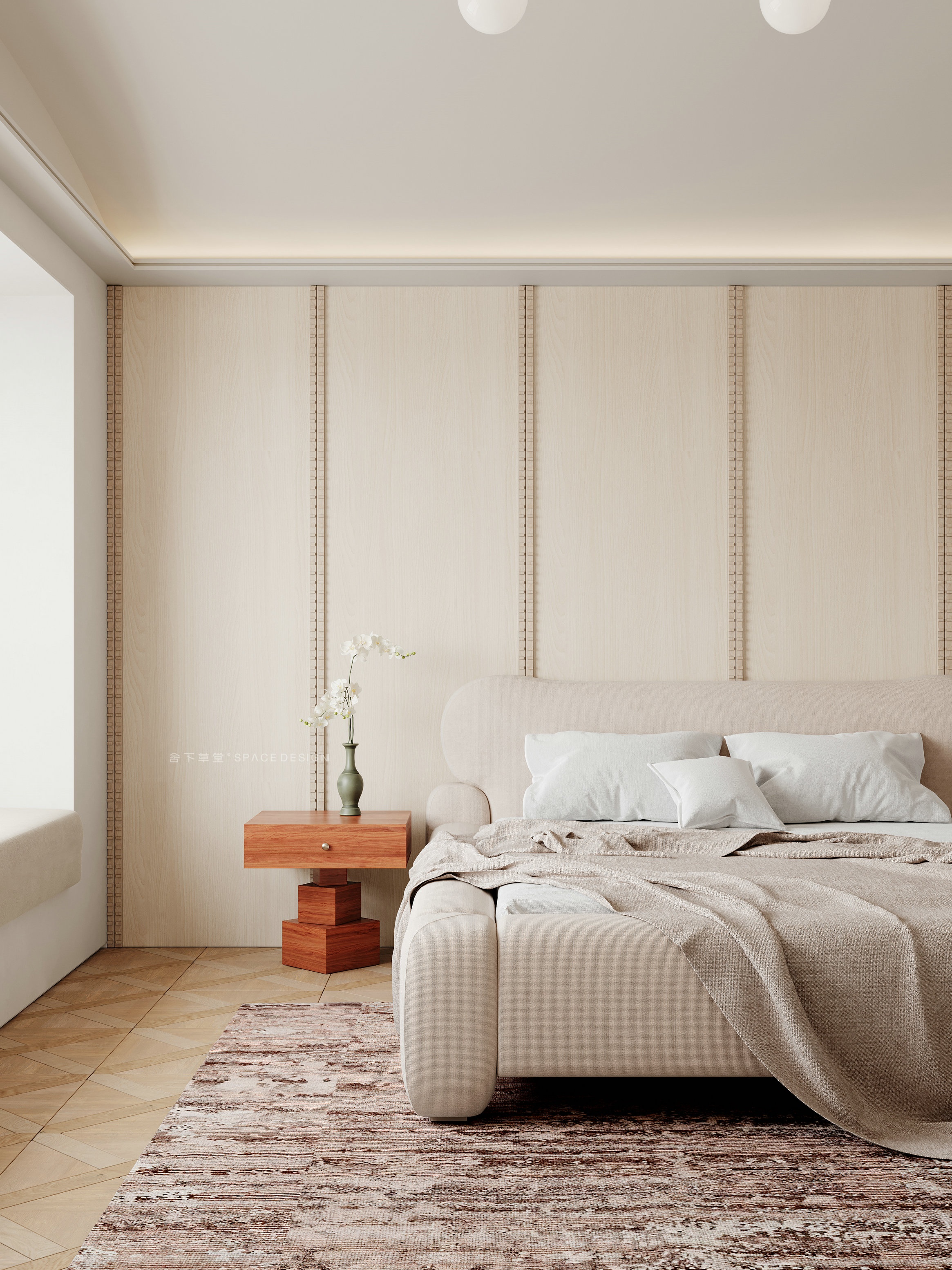 羊城黛色· 舍下草堂丨中国广州-41