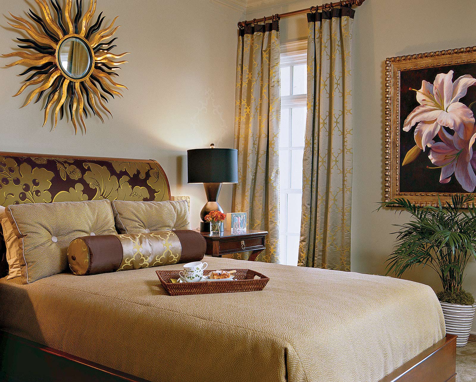 南方生活理念的房子-3