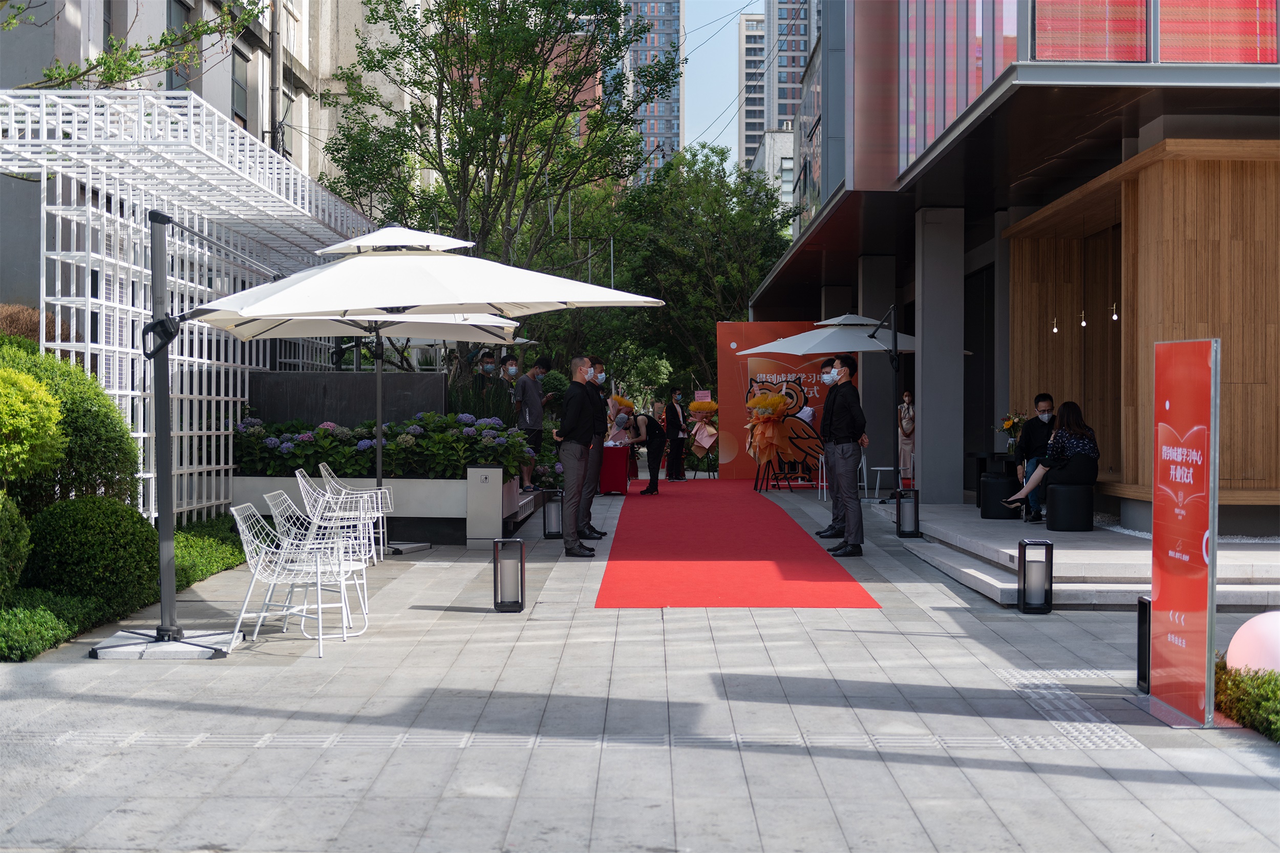 万科城市生长馆-65