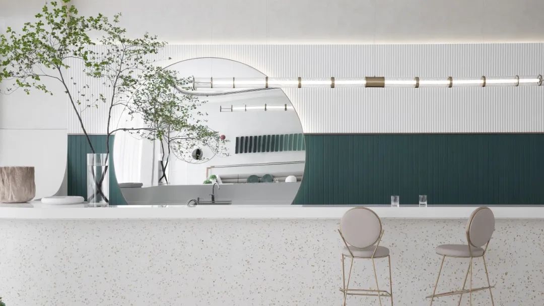 墨设设计七周年，不是总结，是另一种出发丨中国上海丨墨设设计-75