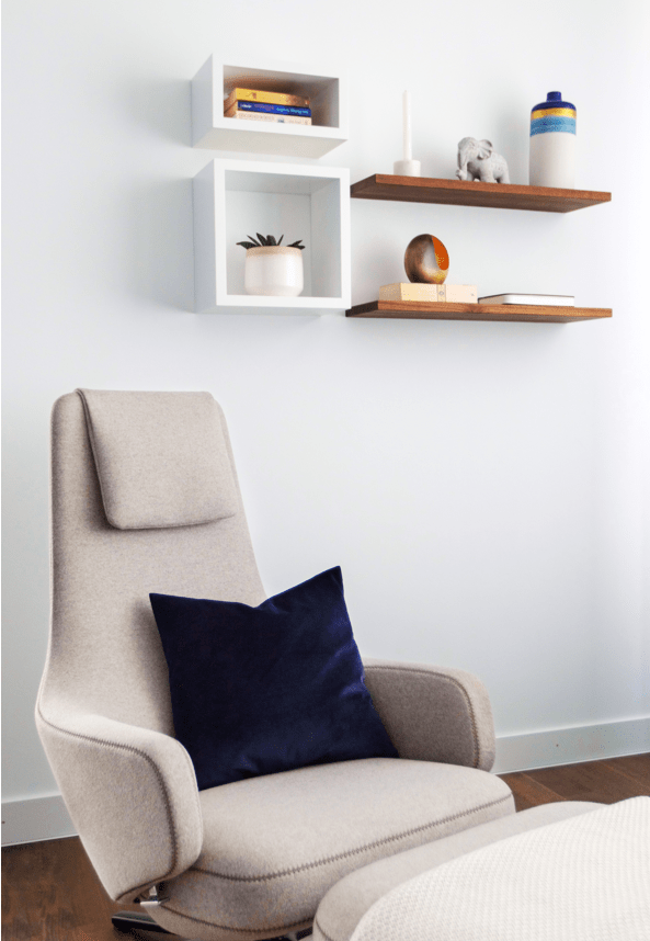 Modern Interior Design Minimalist - Global Inspirations Design-29