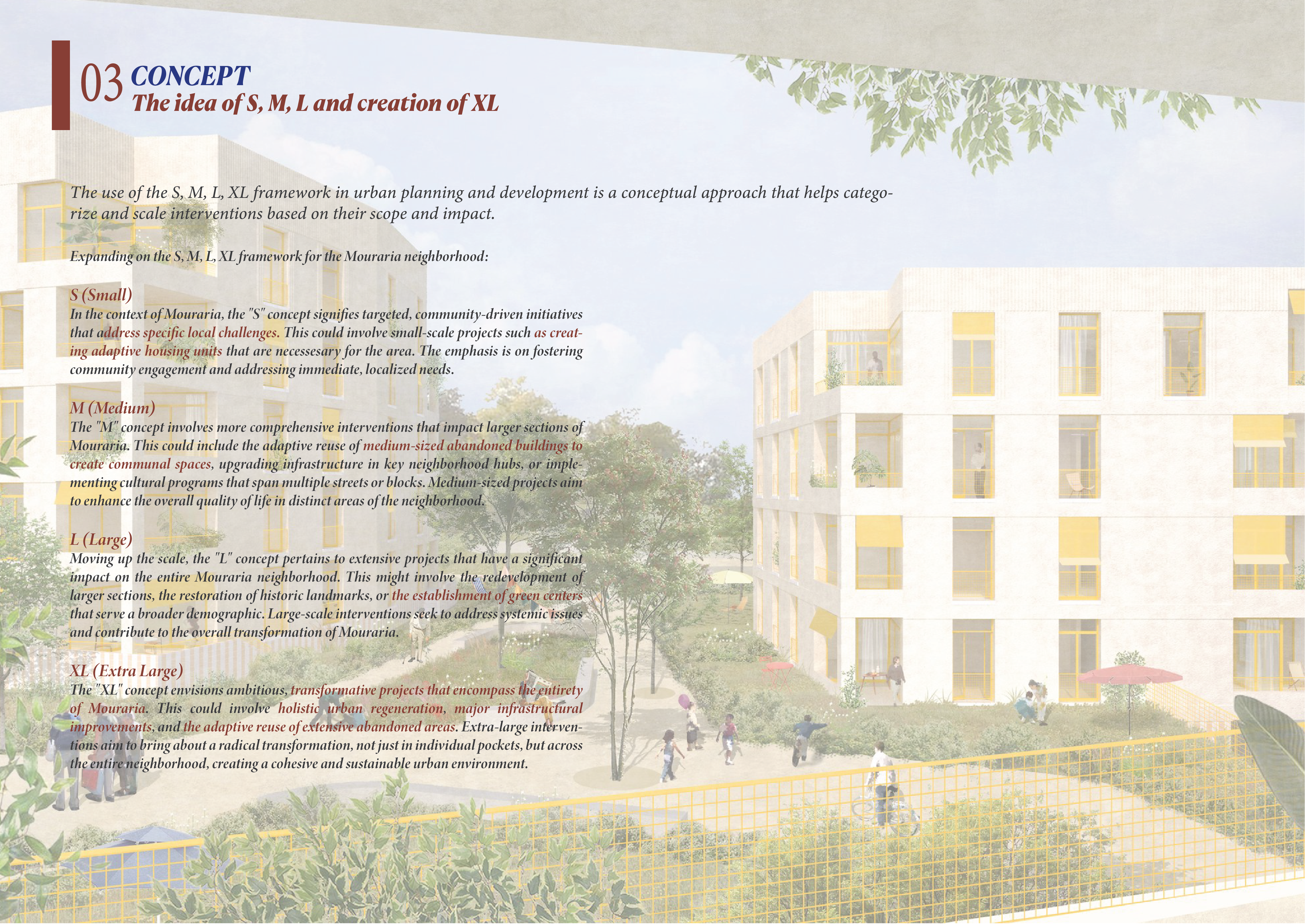 带来几代人丨葡萄牙里斯本丨Sapienza Università di Roma-18