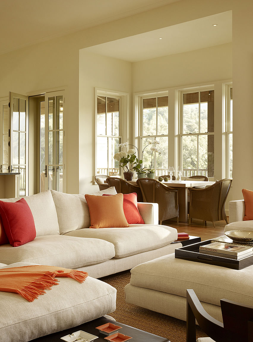 丨美国加利福尼亚-30