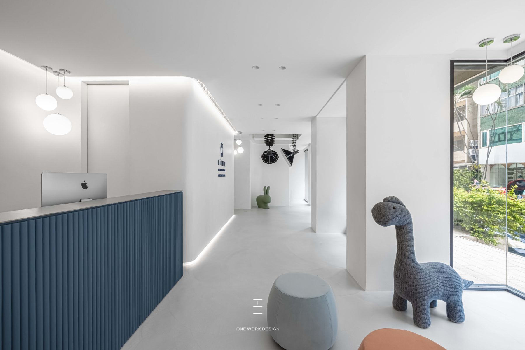 小小怡登丨中国台湾丨工一设计-9