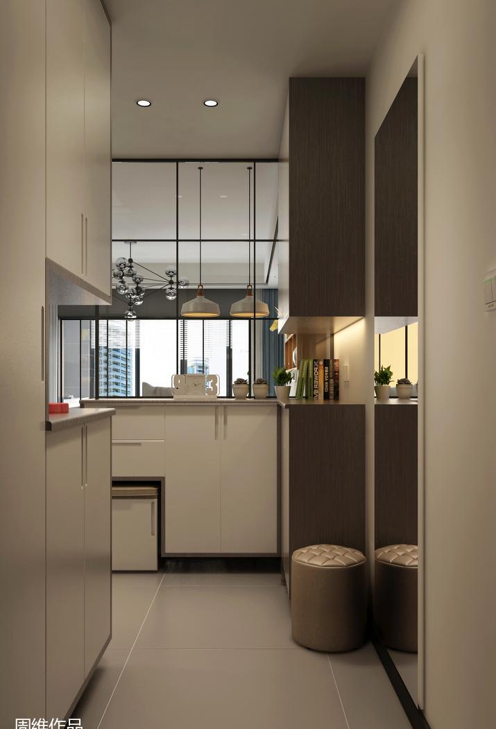 贵州六盘水钟山境雅-30