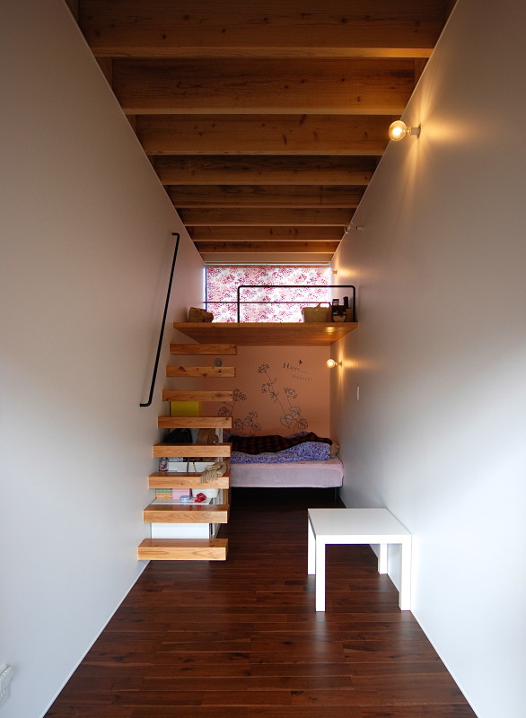 丨日本丨有限会社COGITE-35