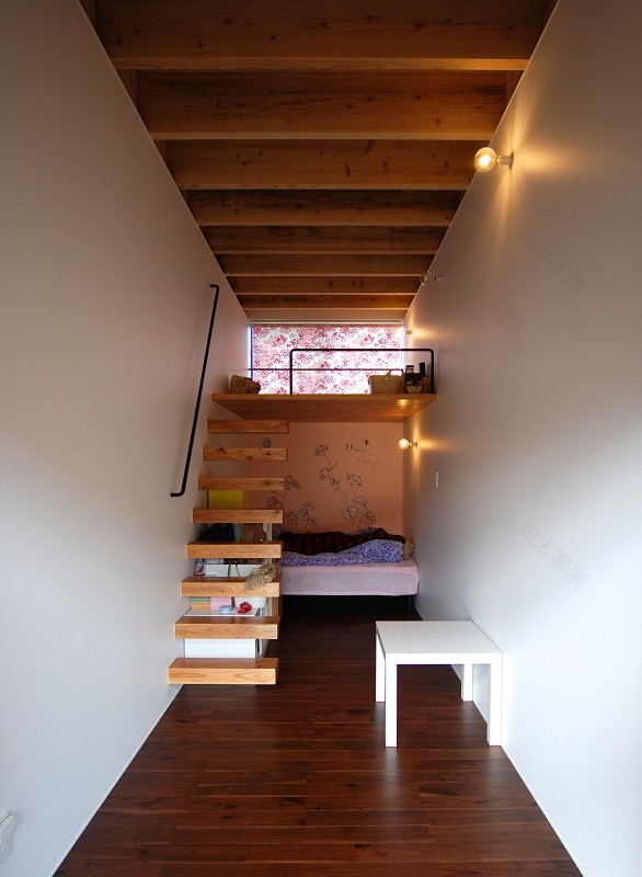 丨日本丨有限会社COGITE-35