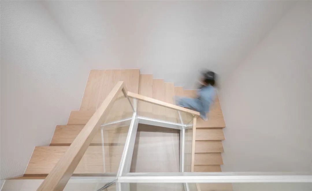 美式现代生活,温馨与优雅的融合-53