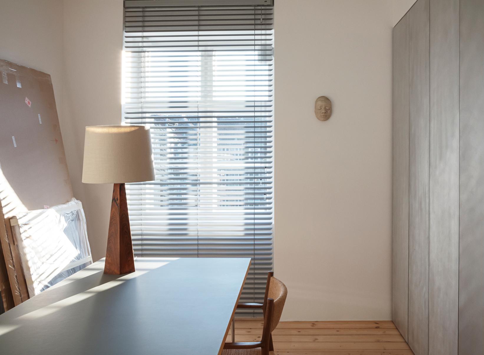 david's apartment Studio David Thulstrup-5