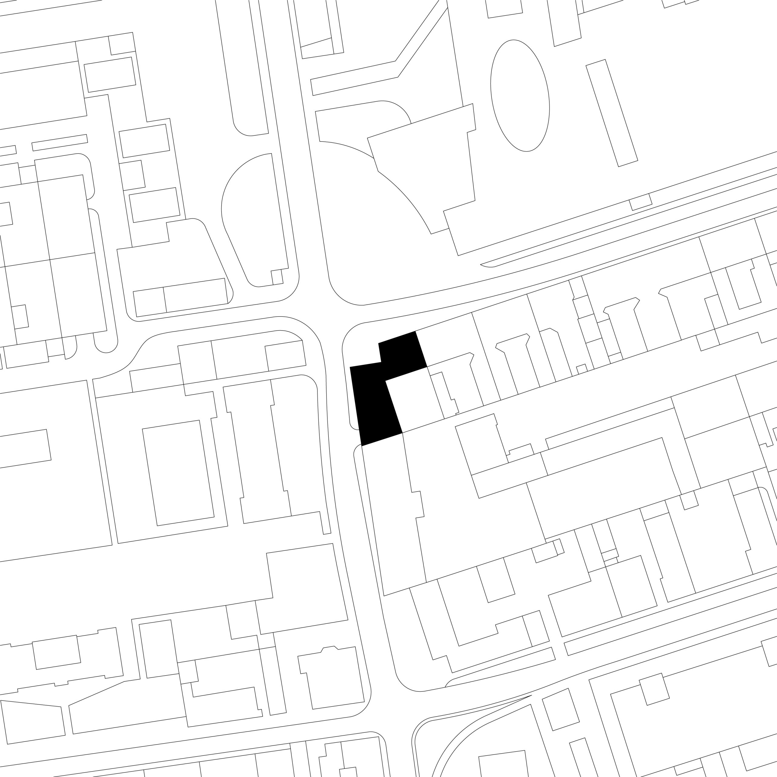 Tomasz Berezowski Architekt-16