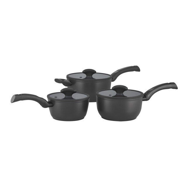 七大家居品牌，提升你的厨房品味-8